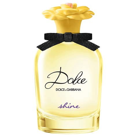 Dolce Shine Eau de Parfum for Women by Dolce&Gabbana Beauty.